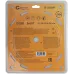 Диск пильный по дереву с тефлоновым покрытием 60Т, Profi plus, 250x1,8/2,6x32/30/25,4/20 мм