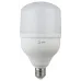 Лампа светодиодная ЭРА STD LED POWER T100-30W-2700-E27 E27 / Е27 30Вт колокол теплый белый свет