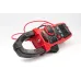 КТ 208А серия PROLINE Токовые клещи цифровые