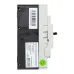 Выключатель автоматический AV POWER-1/3 160А 100kA ETU6.0 AVERES