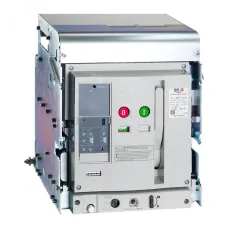 Выключатель автоматический воздушный OptiMat A-1000-S2-3P-85-D-MR7.0-F-C2200-M0-P01-S1-03