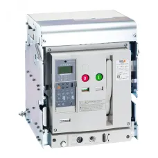 Выключатель автоматический воздушный OptiMat A-2000-S2-3P-85-D-MR8.0-B-C2200-M2-P01-S1-06