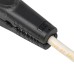 Стриппер мультифункциональный WS-13 Professional