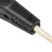 Стриппер мультифункциональный WS-13 Professional