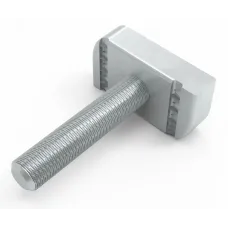 STRUT-болт М10х30