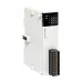 Модуль дискретного вывода EMF 8 PRO-Logic PROxima