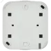 TORS Переключатель одноклавишный 10А IP55 TS301 белый IEK