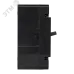 LS250 25кА 3P 225А ProPact EKF