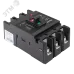 LS125 18кА 3P 63А ProPact EKF