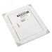 Люк ревизионный металл 150х200 EKF Basic
