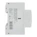 Контактор модульный КМ 100А 2NO+2NC 230VAC (6 мод.) AVERES