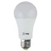 Лампочка светодиодная ЭРА STD LED A60-15W-840-E27 E27 / Е27 15 Вт груша нейтральный белый свет