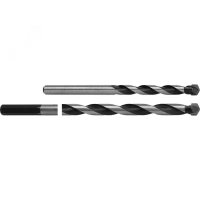 Cверло по граниту PRIMUS 10x200x135 мм
