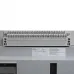 Автоматический выключатель ВА-45 3200/2500А 3P 80кА стационарный EKF