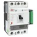 Выключатель автоматический AV POWER-2/3 250А 50кА ETU6.2