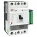 Выключатель автоматический AV POWER-2/3 250А 50кА ETU6.2