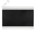 Щит распределительный ЩРН-П-12 (пром. упаковка) IP41 EKF Basic