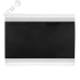 Щит распределительный ЩРН-П-12 (пром. упаковка) IP41 EKF Basic