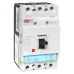 Выключатель автоматический AV POWER-1/3 125А 35кА TR