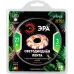 Светодиодная лента для растений ЭРА FITO-Strip Light-Rа90-3m полного спектра 3м IP65, с адаптером 12V в комплекте