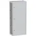 Каркас ВРУ-1 IP31 (1800х800х450) EKF PROxima