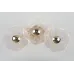 Бра светильник Rivoli Shannon 6135-401 светодиодный LED 7 Вт 3000 К дизайн