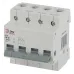 Выключатель нагрузки ЭРА SIMPLE SIMPLE-mod-70 4P 63А ВН-29