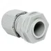 Сальник PG9 IP54 (4 шт) d отв. 16мм / d провод. 4-8 мм EKF PROxima
