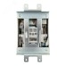 Электропривод AV POWER-2 CD2