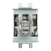 Электропривод AV POWER-2 CD2