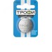 Батарейки Трофи CR2320-1BL ENERGY POWER Lithium (10/240/30240)