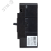 LS125 18кА 3P 63А ProPact EKF