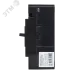 LS125 18кА 3P 63А ProPact EKF