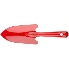 Грабли, витой зуб, нержавеющая сталь, 14 зубьев, с деревянным черенком