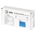БАП для светильников ЭРА LED-LP-E040-1-240 универсальный до 40Вт 1час IP20