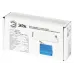 БАП для светильников ЭРА LED-LP-E040-1-240 универсальный до 40Вт 1час IP20