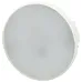 Лампочка светодиодная ЭРА STD LED GX-7W-860-GX53 GX53 7Вт таблетка холодный дневной свет