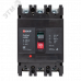 LS250 25кА 3P 225А ProPact EKF