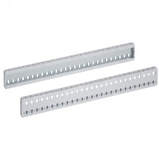 Рейка поперечная усиленная Ш=1000мм, 1кмп=2шт