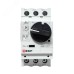 Автомат пуска двигателя GV2P 0,63-1А