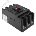 LS63 15кА 3P 10А ProPact EKF