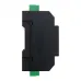 Автоматический выключатель AV POWER-5/3 1250А 70kA ETU6.2 AVERES