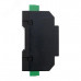 Автоматический выключатель AV POWER-5/3 1000А 70kA ETU4.0 AVERES