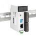 Программируемый контроллер F100 10 в/в PRO-Logic PROxima