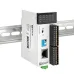 Программируемый контроллер F100 10 в/в PRO-Logic PROxima