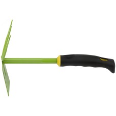 Мотыга Мини, прорезин. ручка, 320 мм
