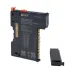 Модуль расширения аналоговых сигналов GL200-AI8 D-CARD