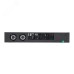 Коммутатор промышленный неуправляемый U-2GX/SFP-24GTP-R, 2 порта 1000Base-X SFP, 24 порта 10/100/1000Base-T(X) RJ45 c PoE, монтаж в 19'' стойку TSX EKF