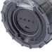 Светодиодный фонарь ЭРА PA-703 прожекторный аккумуляторный IP65 поворотная рукоять с раскладными подставками
