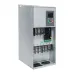 Преобразователь частоты PRO-Drive 90, 45кВт, 91А, 3х400В, серия PRO-Drive